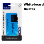 Marlin White Board duster 1's